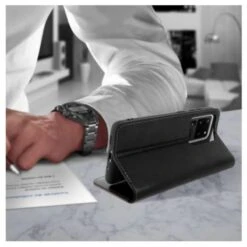 Etui Personnalisé Pour Samsung Galaxy S20 Ultra 20 Etui Personnalisé Pour Samsung Galaxy S20 Ultra -Phone case Sales etui personnalise pour samsung galaxy s20 ultra 9