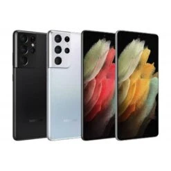 Etui Personnalisé Pour Samsung Galaxy S21 Ultra -Phone case Sales etui personnalise pour samsung galaxy s21 ultra 7