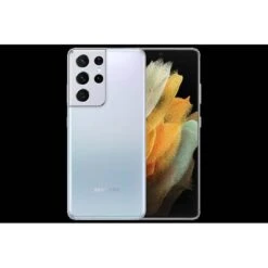 Etui Personnalisé Pour Samsung Galaxy S22 Ultra -Phone case Sales etui personnalise pour samsung galaxy s22 ultra 7