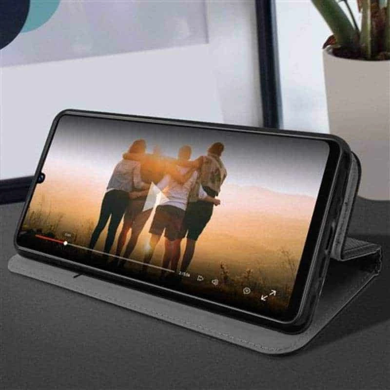 Etui Personnalisé Pour Samsung Galaxy S23 FE 3 Etui Personnalisé Pour Samsung Galaxy S23 FE – Image 3