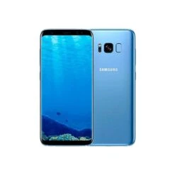 Etui Personnalisé Pour Samsung Galaxy S8 -Phone case Sales etui personnalise pour samsung galaxy s8 6