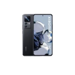 Etui Personnalisé Pour Xiaomi 12T Pro -Phone case Sales etui personnalise pour xiaomi 12t pro 5