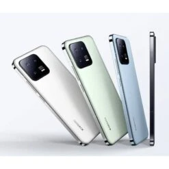 Etui Personnalisé Pour Xiaomi 13 -Phone case Sales etui personnalise pour xiaomi 13 5