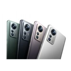 Etui Personnalisé Pour Xiaomi 13 Pro -Phone case Sales etui personnalise pour xiaomi 13 pro 5