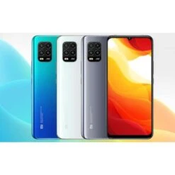 Etui Personnalisé Pour Xiaomi Mi 10 Lite -Phone case Sales etui personnalise pour xiaomi mi 10 lite 4