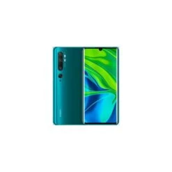 Etui Personnalisé Pour Xiaomi Mi Note 10/10 PRO -Phone case Sales etui personnalise pour xiaomi mi note 1010 pro 4