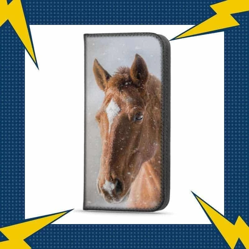 Etui Personnalisé Pour Xiaomi Redmi Note 12 Pro 2 Etui Personnalisé Pour Xiaomi Redmi Note 12 Pro – Image 2