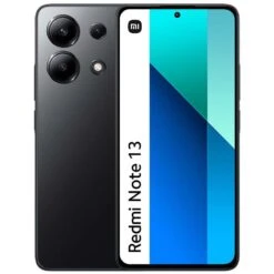 Etui Personnalisé Pour Xiaomi Redmi Note 13 -Phone case Sales etui personnalise pour xiaomi redmi note 13 5