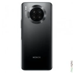 Etui Personnalisé Recto / Verso Pour Huawei Honor 50 Lite 9 Etui Personnalisé Recto / Verso Pour Huawei Honor 50 Lite -Phone case Sales etui personnalise recto verso pour huawei honor 50 lite 4