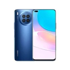 Etui Personnalisé Recto / Verso Pour Huawei Nova 8i -Phone case Sales etui personnalise recto verso pour huawei nova 8i 4