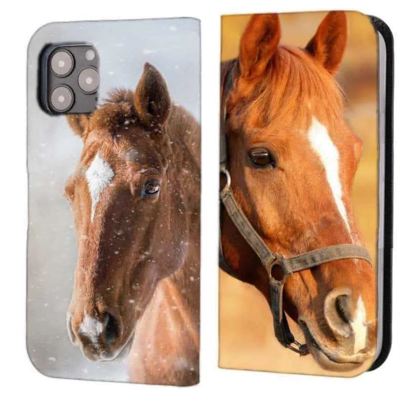 Etui Personnalisé Recto / Verso Pour IPhone 12 Mini 2 Etui Personnalisé Recto / Verso Pour IPhone 12 Mini – Image 2