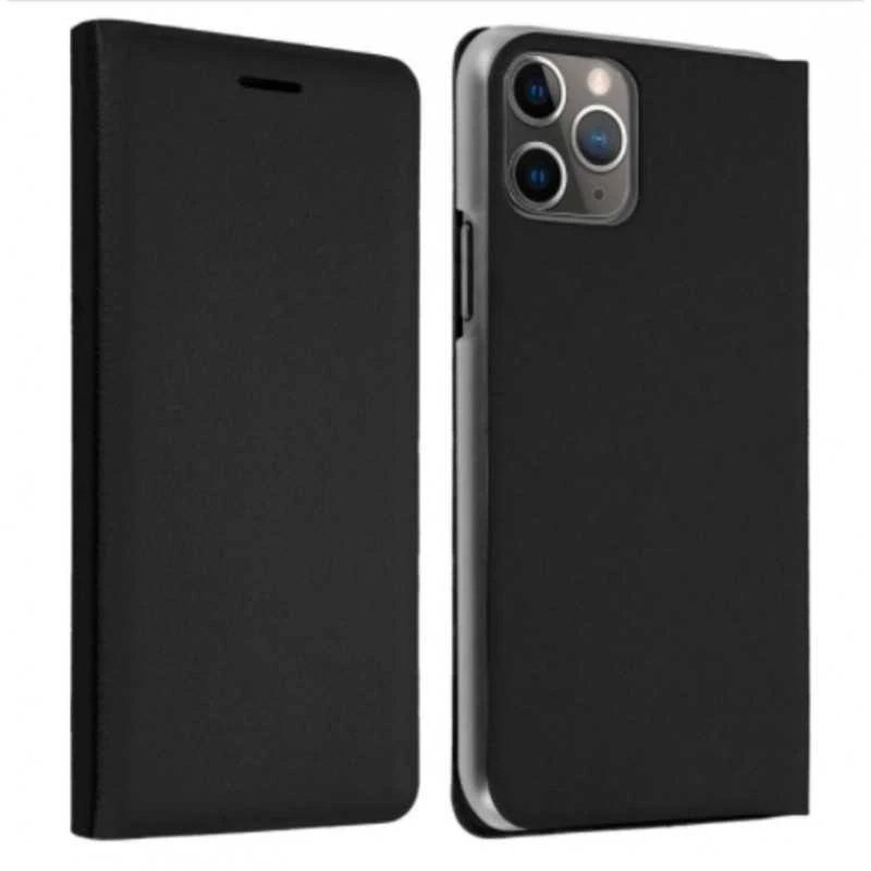 Etui Personnalisé Recto / Verso Pour IPhone 12 Mini 3 Etui Personnalisé Recto / Verso Pour IPhone 12 Mini – Image 3