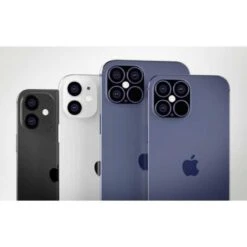 Etui Personnalisé Recto / Verso Pour IPhone 14 Max -Phone case Sales etui personnalise recto verso pour iphone 14 max 5