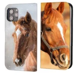 Etui Personnalisé Recto / Verso Pour IPhone 14 Pro Max