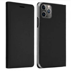 Etui Personnalisé Recto / Verso Pour IPhone 14 Pro Max -Phone case Sales etui personnalise recto verso pour iphone 14 pro max 4