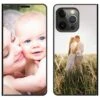 Etui Personnalisé Recto / Verso Pour IPhone 15 Pro