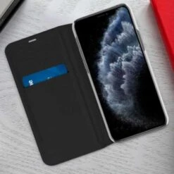 Etui Personnalisé Recto / Verso Pour IPhone 16 Pro -Phone case Sales etui personnalise recto verso pour iphone 16 pro 2