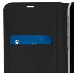 Etui Personnalisé Recto / Verso Pour IPhone 16e -Phone case Sales etui personnalise recto verso pour iphone 16e 3