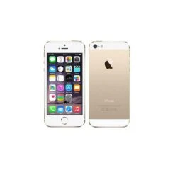 Etui Personnalisé Recto / Verso Pour IPhone 6/6S -Phone case Sales etui personnalise recto verso pour iphone 66s 6