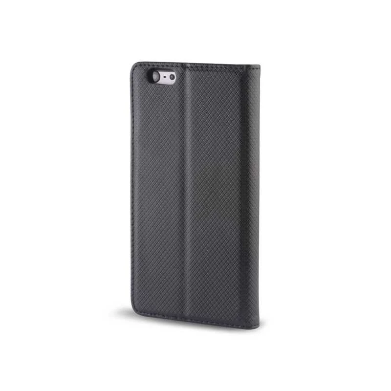 Etui Personnalisé Recto / Verso Pour IPhone 6+/6+S 2 Etui Personnalisé Recto / Verso Pour IPhone 6+/6+S – Image 2