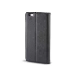 Etui Personnalisé Recto / Verso Pour IPhone 7 + -Phone case Sales etui personnalise recto verso pour iphone 7 1 1