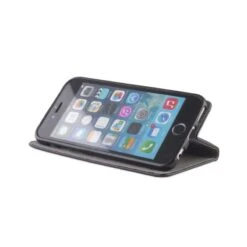 Etui Personnalisé Recto / Verso Pour IPhone 7/8 12 Etui Personnalisé Recto / Verso Pour IPhone 7/8 -Phone case Sales etui personnalise recto verso pour iphone 78 5