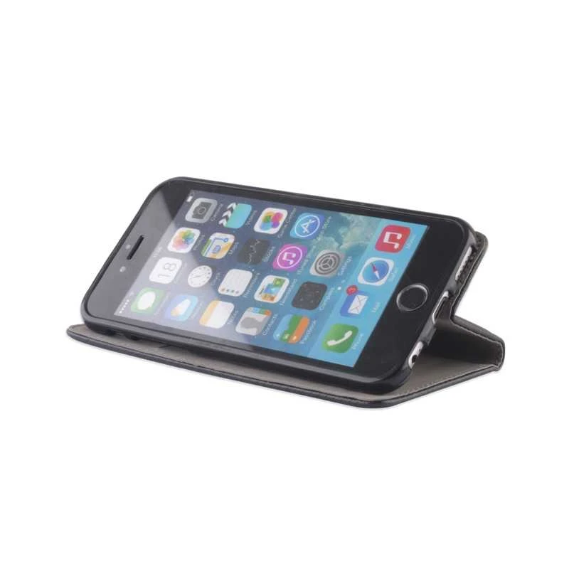 Etui Personnalisé Recto / Verso Pour IPhone 7/8 6 Etui Personnalisé Recto / Verso Pour IPhone 7/8 – Image 6