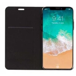 Etui Personnalisé Recto / Verso Pour IPhone X -Phone case Sales etui personnalise recto verso pour iphone x 2