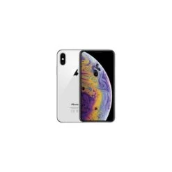 Etui Personnalisé Recto / Verso Pour IPhone Xs -Phone case Sales etui personnalise recto verso pour iphone xs 3