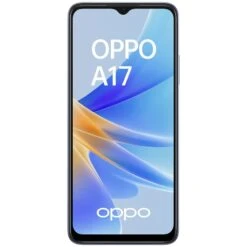 Etui Personnalisé Recto / Verso Pour Oppo A17 -Phone case Sales etui personnalise recto verso pour oppo a17 4