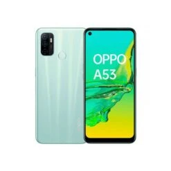 Etui Personnalisé Recto / Verso Pour Oppo A53 9 Etui Personnalisé Recto / Verso Pour Oppo A53 -Phone case Sales etui personnalise recto verso pour oppo a53 4
