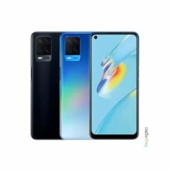 Etui Personnalisé Recto / Verso Pour Oppo A54 -Phone case Sales etui personnalise recto verso pour oppo a54 4