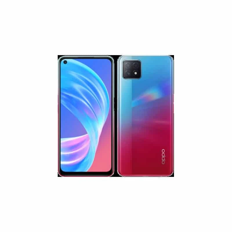 Etui Personnalisé Recto / Verso Pour Oppo A72 5g 4 Etui Personnalisé Recto / Verso Pour Oppo A72 5g – Image 4
