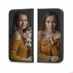 Etui Personnalisé Recto / Verso Pour Oppo Reno 7