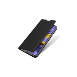 Etui Personnalisé Recto / Verso Pour Samsung Galaxy A04S -Phone case Sales etui personnalise recto verso pour samsung galaxy a04s 3