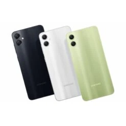 Etui Personnalisé Recto / Verso Pour Samsung Galaxy A05 15 Etui Personnalisé Recto / Verso Pour Samsung Galaxy A05 -Phone case Sales etui personnalise recto verso pour samsung galaxy a05 7