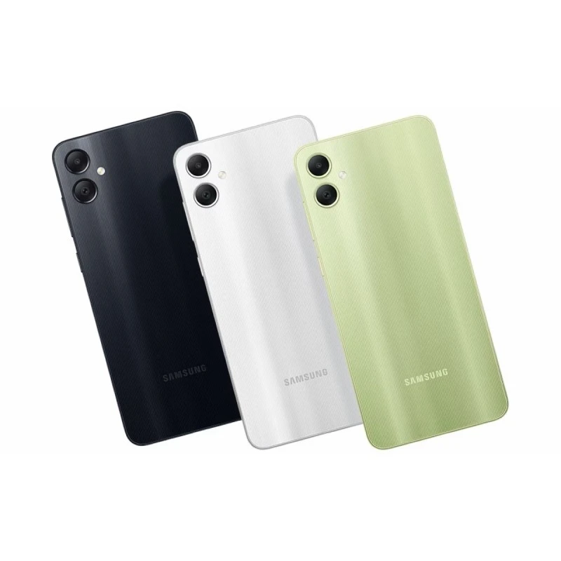 Etui Personnalisé Recto / Verso Pour Samsung Galaxy A05 8 Etui Personnalisé Recto / Verso Pour Samsung Galaxy A05 – Image 8