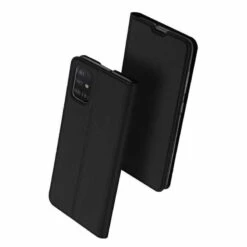 Etui Personnalisé Recto / Verso Pour Samsung Galaxy A05 S -Phone case Sales etui personnalise recto verso pour samsung galaxy a05 s 5