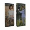 Etui Personnalisé Recto / Verso Pour Samsung Galaxy A13 5g