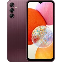 Etui Personnalisé Recto / Verso Pour Samsung Galaxy A14 4g -Phone case Sales etui personnalise recto verso pour samsung galaxy a14 4g 7