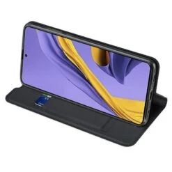 Etui Personnalisé Recto / Verso Pour Samsung Galaxy A16 5g 14 Etui Personnalisé Recto / Verso Pour Samsung Galaxy A16 5g -Phone case Sales etui personnalise recto verso pour samsung galaxy a16 5g 6