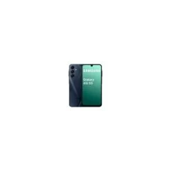 Etui Personnalisé Recto / Verso Pour Samsung Galaxy A16 5g 15 Etui Personnalisé Recto / Verso Pour Samsung Galaxy A16 5g -Phone case Sales etui personnalise recto verso pour samsung galaxy a16 5g 7