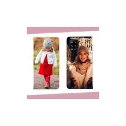 Etui Personnalisé Recto / Verso Pour Samsung Galaxy A22 5g