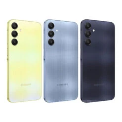 Etui Personnalisé Recto / Verso Pour Samsung Galaxy A26 5g -Phone case Sales etui personnalise recto verso pour samsung galaxy a26 5g 7