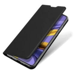 Etui Personnalisé Recto / Verso Pour Samsung Galaxy A36 5g -Phone case Sales etui personnalise recto verso pour samsung galaxy a36 5g 2