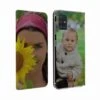 Etui Personnalisé Recto / Verso Pour Samsung Galaxy A41
