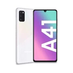 Etui Personnalisé Recto / Verso Pour Samsung Galaxy A41 9 Etui Personnalisé Recto / Verso Pour Samsung Galaxy A41 -Phone case Sales etui personnalise recto verso pour samsung galaxy a41 4