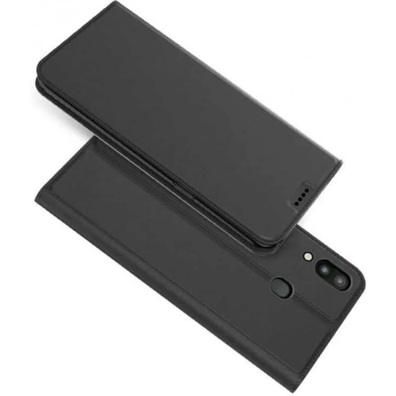 Etui Personnalisé Recto / Verso Pour Samsung Galaxy A50 4 Etui Personnalisé Recto / Verso Pour Samsung Galaxy A50 – Image 4
