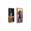 Etui Personnalisé Recto / Verso Pour Samsung Galaxy A72 5g