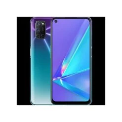 Etui Personnalisé Recto / Verso Pour Samsung Galaxy A72 5g -Phone case Sales etui personnalise recto verso pour samsung galaxy a72 5g 4